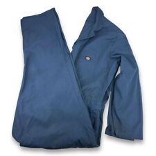 Vintage Dickies Jumpsuit