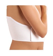 Werkmeister Truncuflex