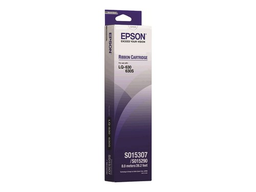 C13s015307 epson schwarz - epson, 24