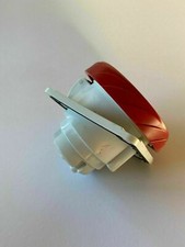 Schneider Electric PKF32F735 IP67 Industriesteckdose