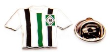 Borussia Mönchengladbach