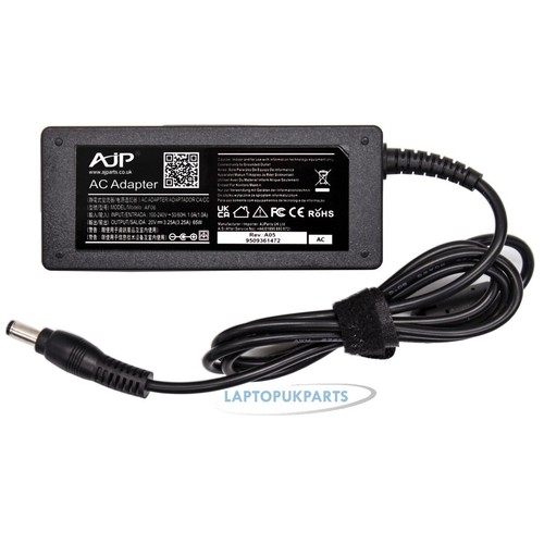 Fujitsu amilo pi3625 ersatz - amilo,