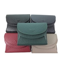 Voi Geldbörse 5184VG