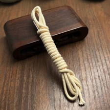 38 Zoll Länge Mit Metallnadel