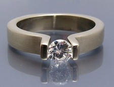 REIF-DESIGN - ELEGANTER