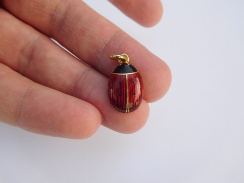 Unglaubliche 1905 faberge - unglaubliche,
