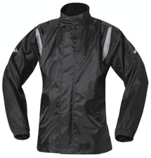 HELD Mistral II Regenjacke