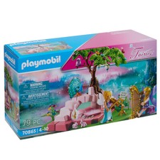 PLAYMOBIL® Fairies Mädchen