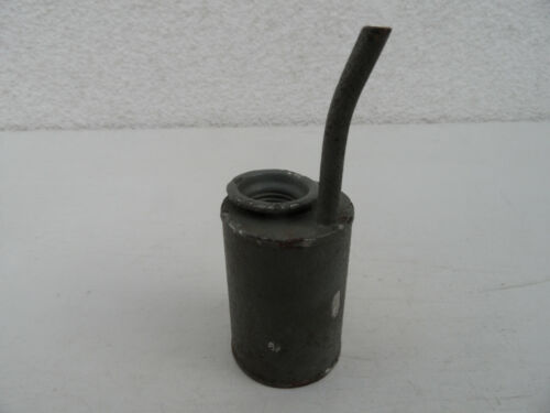 Alte originale kleine kanne - originale,