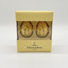 Villeroy & Boch Osterschmuck