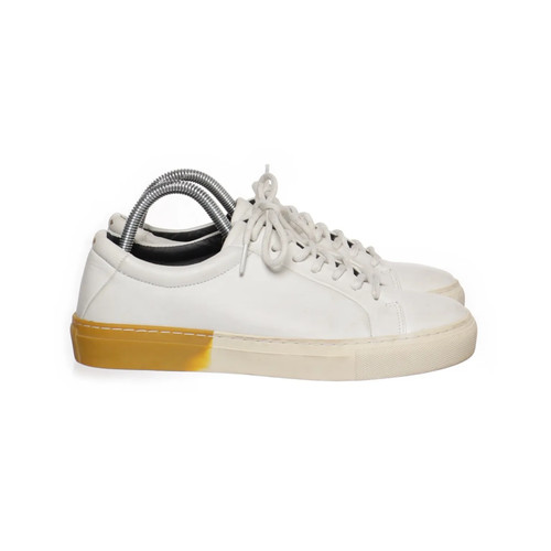 Royal republiq sneaker - royal, republiq,