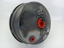 8K0612103N BREMSSERVO / 145927