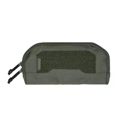 Agilite wide admin pouch - wide,