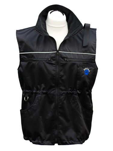 Berra hundesportweste pro - berra,