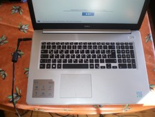 Dell P35E ( 17.3  Zoll) Intel