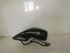 Seitenspiegel links  Peugeot