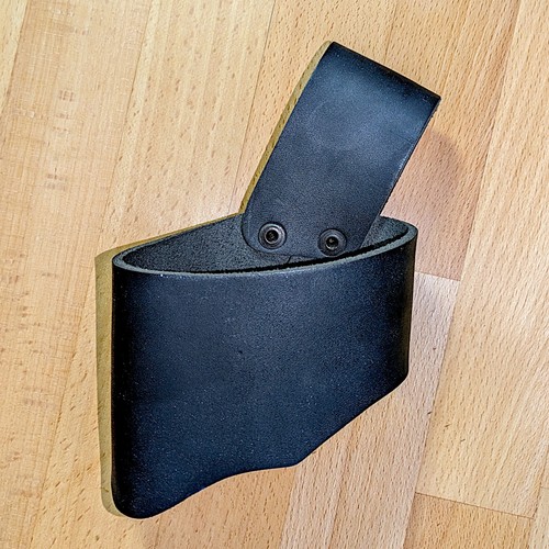 Schwerthalter waffenhalter - schwerthalter,,