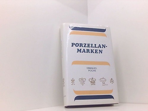 Porzellanmarken text von - porzellanmarken,