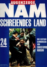 Nam vietnam augenzeuge - nam,