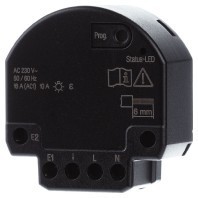 Jung Schaltaktor Mini JUNG