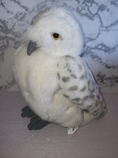 Wizarding World Harry Potter