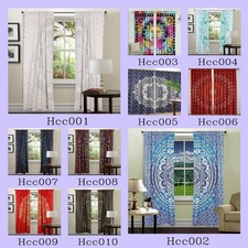 Mandala Schöne Fenster