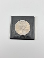 UdSSR 3 Rubel 1989 Armenien