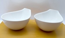 Villeroy & Boch 2 Suppentassen