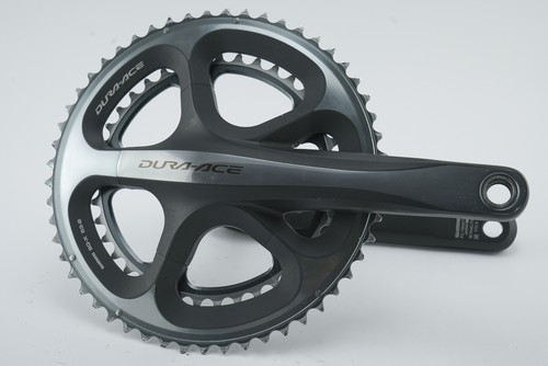 Shimano dura ace - dura-ace, fc-7900