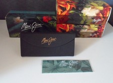 Maui Jim Brillenetui