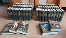 Karl May Gesammelte Werke Band