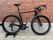 Giant TCR Advanced 0