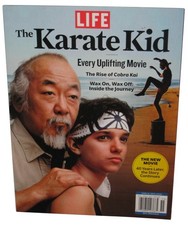 Kappa Spiele World Of Puzzle