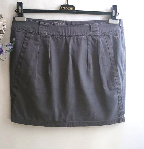 Edc esprit damen rock - edc, m