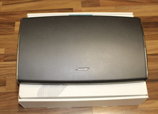 Bose AVM Control Console