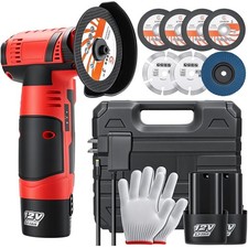 Multifunktionaler Kabelloser