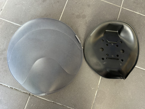 Score zitkap z40 - , dental