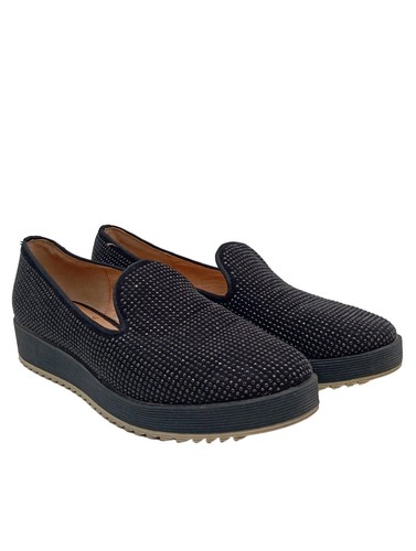 Strada schlüpfschuhe damen - schlüpfschuhe,