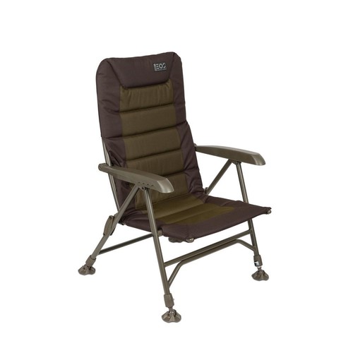 Fox eos chair angelstuhl - chair,