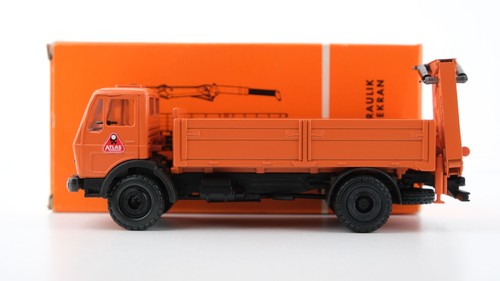 Atlas 3061