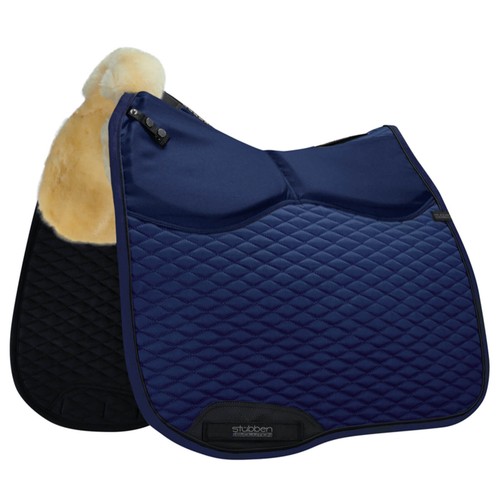 Streamline korrekturschabracke - streamline,