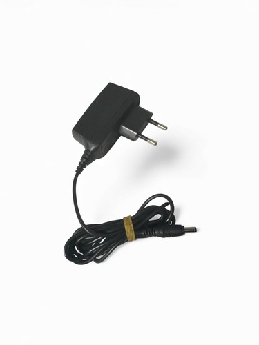 Nokia acp 12e - acp-12e, für