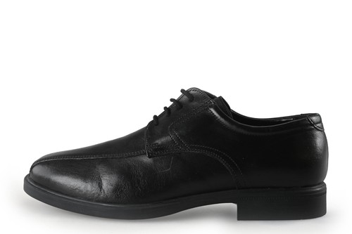 Leone herren schnurschuhe - leone,