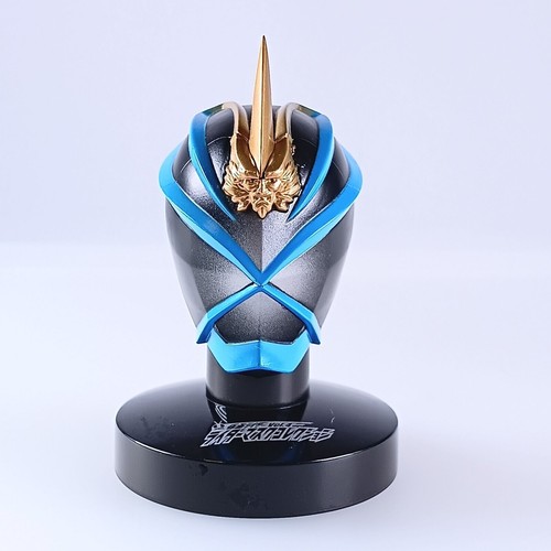 Kamen rider danki - kamen,
