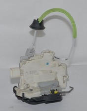 Türschloss Audi A6 4F Avant