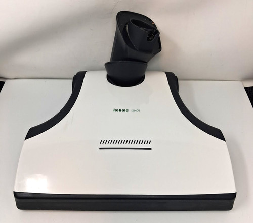 Vorwerk elektrobürste eb400 - vorwerk,