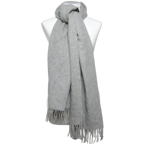 Scotch soda schal damen - scotch,