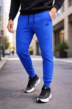 Nike Tech Fleece Jogginghose