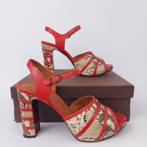 Chie mihara damen heels 7 - damen-heels, uk