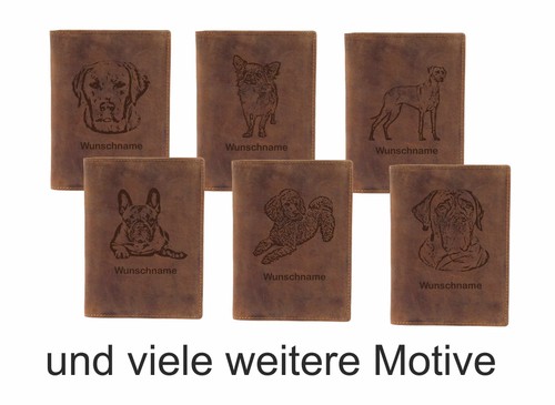 Heimtierausweis hã lle - heimtierausweis, hÃ¼lle